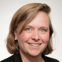 Sietske Knüppe