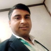 Prosenjit Das