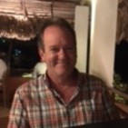 Mark Feeney