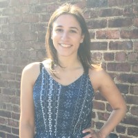Angela Longo, Ma, Bcba, Lba (Nys, Nc)