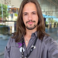 Igor Lima