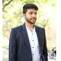 Sk Faizan Akhtar