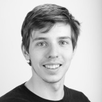 Kārlis Staris