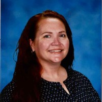 Anne Franco, M.Ed.