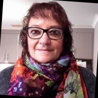 Dianne Thornton