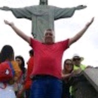 Jose Roberto