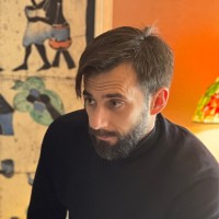 Pablo González-SabariegosPablo González-Sabariegos is an Influencer