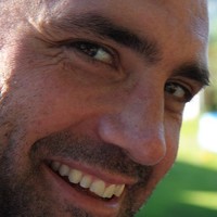 Michael Christensen