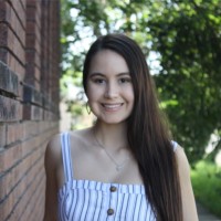 Alison D.