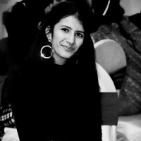 Gargi Jain