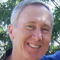 Jeffrey Newman
