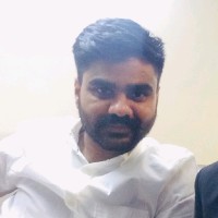 Ripudaman Singh