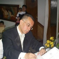 william fernando moyano diaz