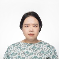 Ellen Yi-Hsuan Chen