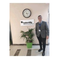 Mohamed Atef, Dipifr