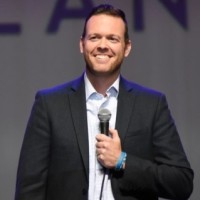 Christopher Phillip