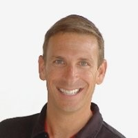 Keith FitzGerald