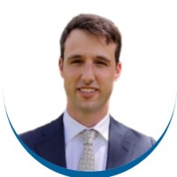 José María Blanco Francés