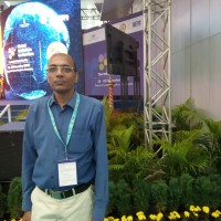 Manoj Patel
