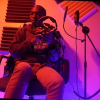 Erick Kimanthi