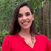 Heloísa B. Rezende Terence
