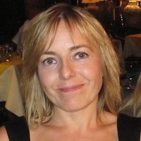 Marita Mahon