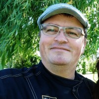 Benoît Lesage