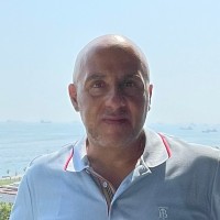 Firas Almasri