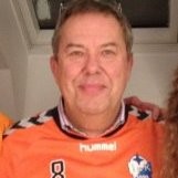 Tomas Lennartsson