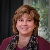 Rhonda Davignon