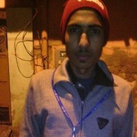Amit Kumar