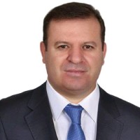 OSMAN KOYUNCU