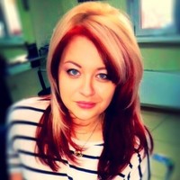 Алина Филиппова
