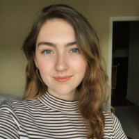 Taylor Rogers