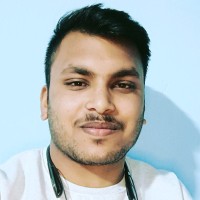 Devendra Kumar Rajak