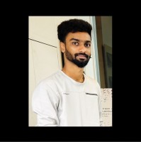 Anish Jose