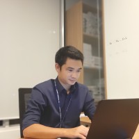 Hưng Đinh