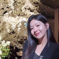 Jisoo Lee