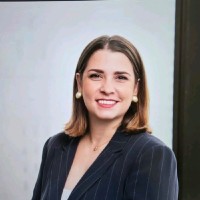 Anna Weinberger