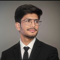 Niraj Srivastava