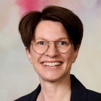 Manuela Schultz