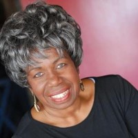 Baadja-Lyne Odums