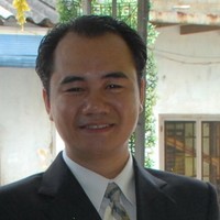 Tran Duc Son