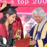 Dr. Vishal Priya