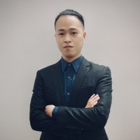 张世杰