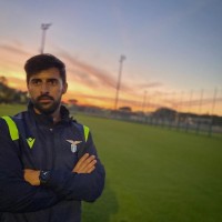 Vincenzo Colombo