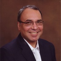 Ajay Ramani