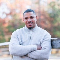 Anthony McCalla Jr