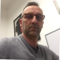 Enrico Barberis