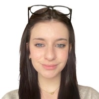 Marion Belot
